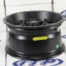 Диск для квадроцикла ITP HURRICANE 14RB113