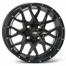 Диск для квадроцикла ITP HURRICANE 14RB113