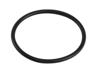 Кольцо уплотнительное Marine Rocket (15F-06.02.02)