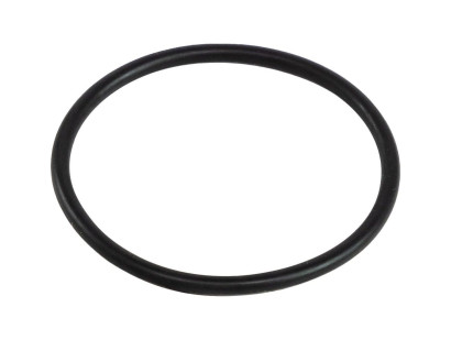 Кольцо уплотнительное Marine Rocket (15F-06.02.02)