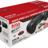 Аудиосистема BOSS Audio ATV6.5B (встроенный усилитель, 2 динамика 6.5")