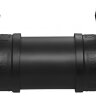 Аудиосистема BOSS Audio ATV6.5B (встроенный усилитель, 2 динамика 6.5")