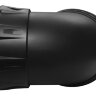 Аудиосистема BOSS Audio ATV6.5B (встроенный усилитель, 2 динамика 6.5")