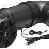 Аудиосистема BOSS Audio ATV6.5B (встроенный усилитель, 2 динамика 6.5")