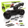 Аудиосистема BOSS Audio ATV6.5B (встроенный усилитель, 2 динамика 6.5")