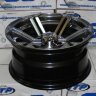 ДИСК ДЛЯ КВАДРОЦИКЛА ITP SS212 14SS303BX