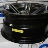 ДИСК ДЛЯ КВАДРОЦИКЛА ITP SS212 14SS303BX