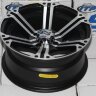 ДИСК ДЛЯ КВАДРОЦИКЛА ITP SS212 14SS303BX