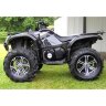 ДИСК ДЛЯ КВАДРОЦИКЛА ITP SS212 14SS303BX