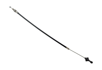 Тросик блокировки стартера Marine Rocket (F9.9-01.07.00.07)