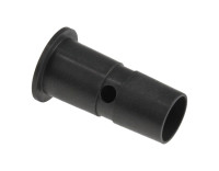 Втулка рукоятки капота Suzuki DT90-225