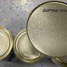 Покрытие необрастающее Micron Extra EU Темно серый 0,75L