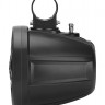 Акустика на таргу BOSS MPWT60
