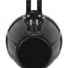 Акустика на таргу BOSS MPWT60