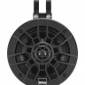 Акустика на таргу BOSS MPWT60