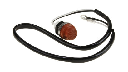 Кнопка стопа (Push to stop)