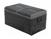 Холодильник компрессорный Alpicool TW95