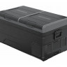 Холодильник компрессорный Alpicool TW95