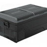 Холодильник компрессорный Alpicool TW95