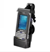 RAM-HOL-IN11PECU Док-станция RAM Quick-Draw  Jr с питанием для Intermec CN3e и CN4e