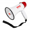 Мегафон PYLE PMP20 - PMP20