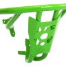 БАМПЕР ДЛЯ YAMAHA VIPER, ARCTIC CAT M И XF-СЕРИИ TURBO