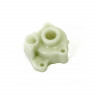 Корпус помпы охлаждения Yamaha 688-44311-01