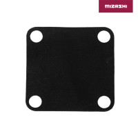 Диафрагма (мембрана) топливного насоса Yamaha SC-GS096