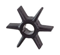 Крыльчатка охлаждения Mercury 30-60, Recmar