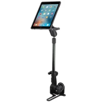 RAM-316-HD-238-OT3U RAM Pod HD  Автомобильное крепление для OtterBox UNIVERSE Чехол для iPad