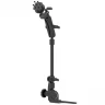 RAM-316-HD-238-OT3U RAM Pod HD  Автомобильное крепление для OtterBox UNIVERSE Чехол для iPad