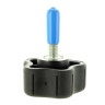 Барашек фиксации BRP M8*35 мм 510003533 1 шт.