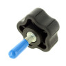 Барашек фиксации BRP M8*35 мм 510003533 1 шт.