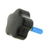Барашек фиксации BRP M8*35 мм 510003533 1 шт.