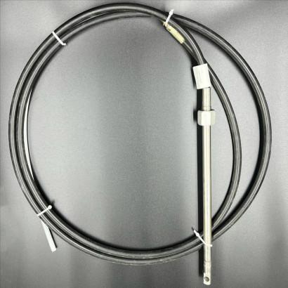 Трос рулевой (10FT) (M58) (N-Flex)