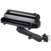 RAM-VPR-101-D-235U Крепление RAM U-Bolt с подставкой для принтера для Brother PocketJet + другое