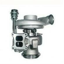 3593606 Фильтр забортной воды (элемент) VOLVO-PENTA