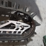 Колеса для снегоходов Arctic Cat 10"