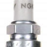 Свеча зажигания NGK BKR6EIX
