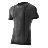 Термофутболка SIXS TS1 - Black Carbon