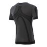 Термофутболка SIXS TS1 - Black Carbon