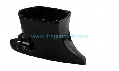 Дейдвуд Suzuki DF60-70, (с 2005) - 52111-99E10-0EP