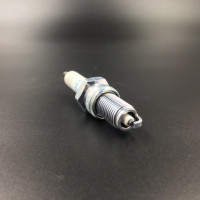 Свеча зажигания 2887 DPR5EA-9 (NGK)