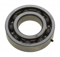 Подшипник 35х72х17, Suzuki - 09262-35L09-000