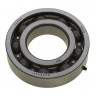 Подшипник 35х72х17, Suzuki - 09262-35L09-000