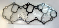 Прокладка крышки цилиндров M40-50D (3cyl)