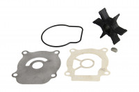 Ремкомплект помпы Suzuki DF20/25 V-Twin - 17400-95J00-000 / 17400-95J02-000
