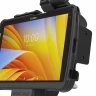 RAM Tough-Dock с защелкой для 10-дюймового планшета Zebra ET4x (RAM-HOL-ZE21PNLLU)