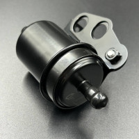 Фильтр топливный Suzuki DF 40-50 (Omax)