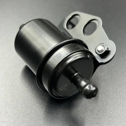 Фильтр топливный Suzuki DF 40-50 (Omax)